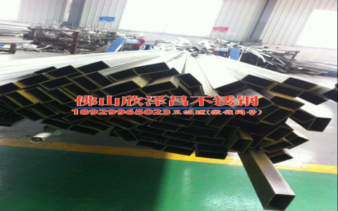 304無縫不銹鋼管供應(304無縫不銹鋼管供應：強韌耐用，廣泛應用于各行各業)